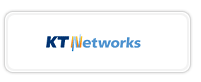 KT Networks